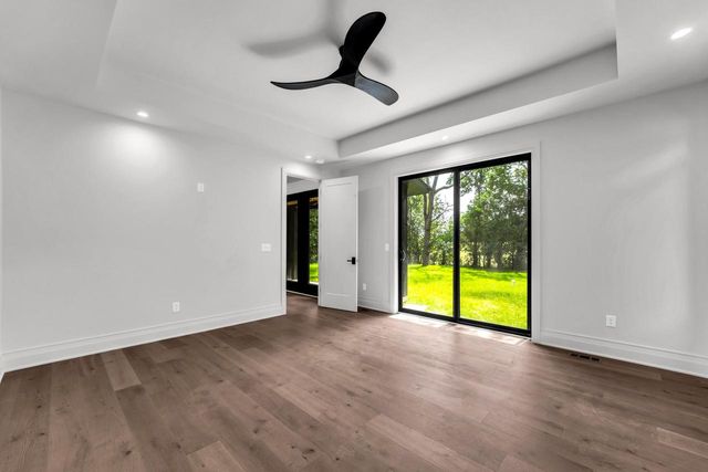 W5303 Briarwood ROAD, Elkhorn, WI 53121