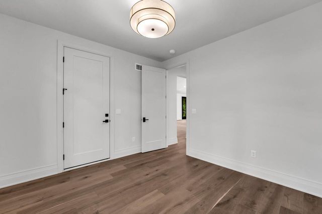 W5303 Briarwood ROAD, Elkhorn, WI 53121