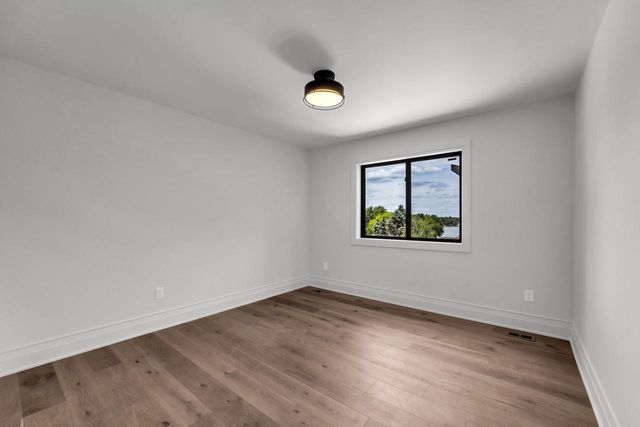W5303 Briarwood ROAD, Elkhorn, WI 53121