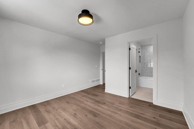 W5303 Briarwood ROAD, Elkhorn, WI 53121