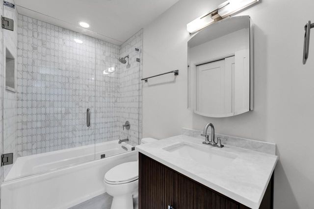 W5303 Briarwood ROAD, Elkhorn, WI 53121