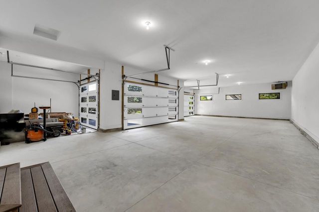 W5303 Briarwood ROAD, Elkhorn, WI 53121