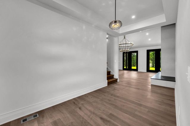 W5303 Briarwood ROAD, Elkhorn, WI 53121