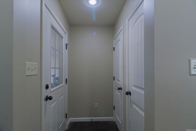 417 Arrowhead Road, Trumann, AR 72472