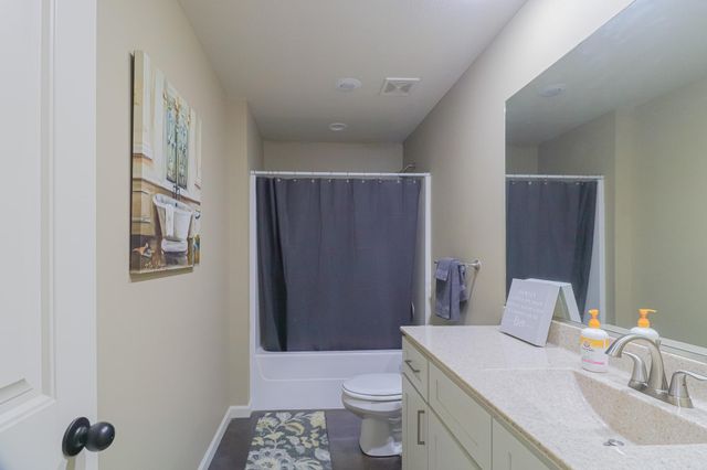 417 Arrowhead Road, Trumann, AR 72472
