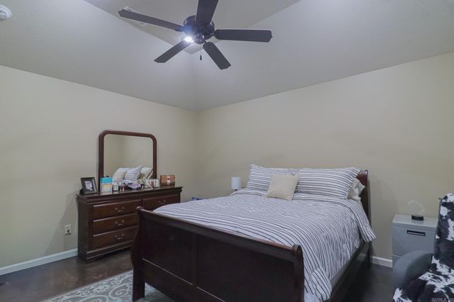417 Arrowhead Road, Trumann, AR 72472