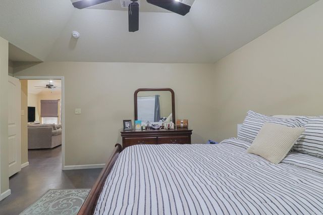 417 Arrowhead Road, Trumann, AR 72472