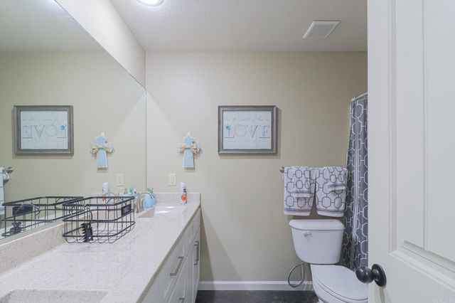 417 Arrowhead Road, Trumann, AR 72472