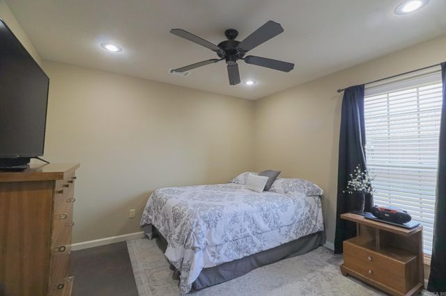 417 Arrowhead Road, Trumann, AR 72472