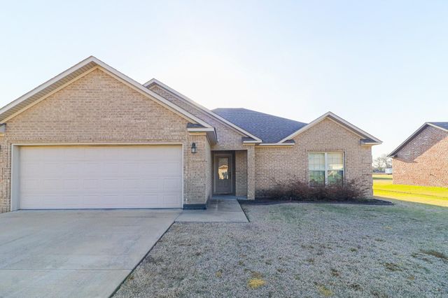 417 Arrowhead Road, Trumann, AR 72472