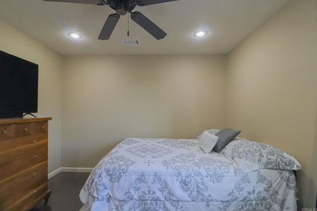 417 Arrowhead Road, Trumann, AR 72472