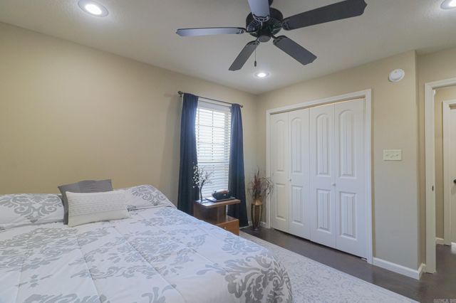 417 Arrowhead Road, Trumann, AR 72472