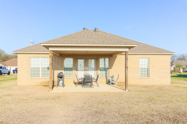 417 Arrowhead Road, Trumann, AR 72472