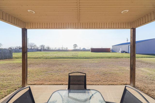 417 Arrowhead Road, Trumann, AR 72472