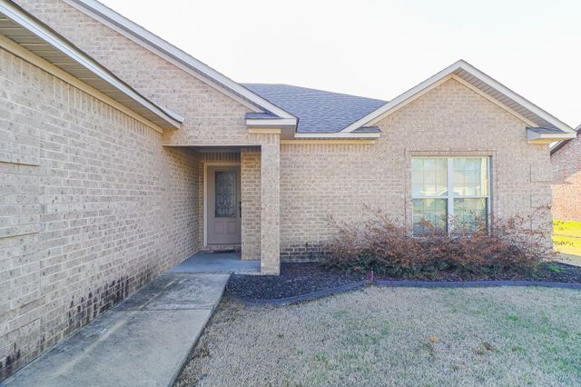 417 Arrowhead Road, Trumann, AR 72472