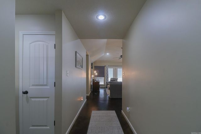 417 Arrowhead Road, Trumann, AR 72472