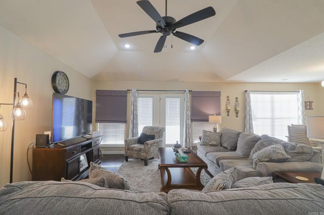 417 Arrowhead Road, Trumann, AR 72472