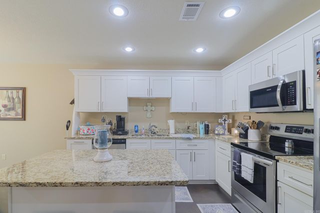 417 Arrowhead Road, Trumann, AR 72472