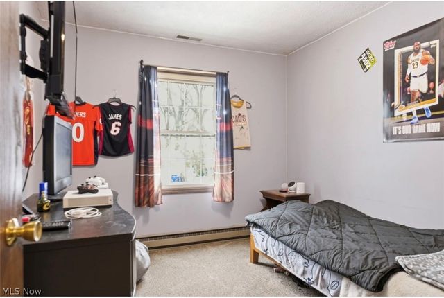 410 Nebraska Avenue, Mcdonald, OH 44437