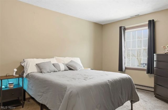 410 Nebraska Avenue, Mcdonald, OH 44437