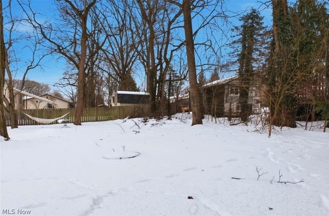 410 Nebraska Avenue, Mcdonald, OH 44437