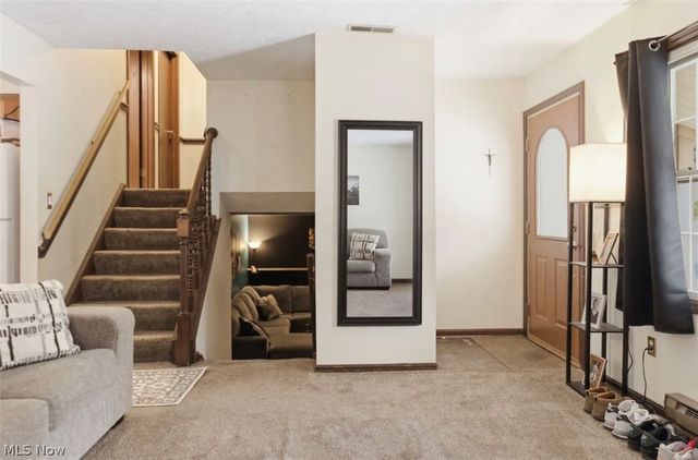 410 Nebraska Avenue, Mcdonald, OH 44437