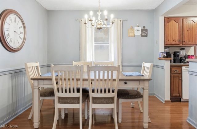 410 Nebraska Avenue, Mcdonald, OH 44437