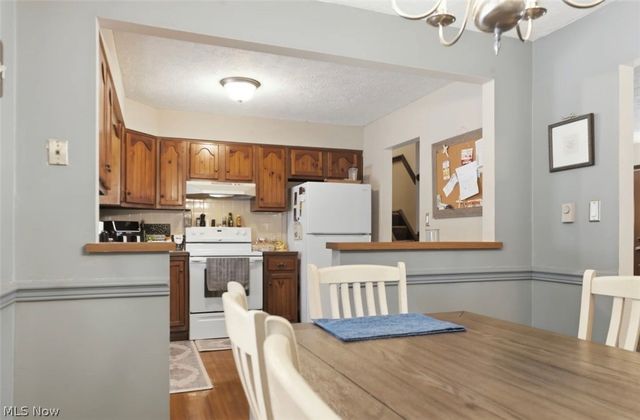 410 Nebraska Avenue, Mcdonald, OH 44437