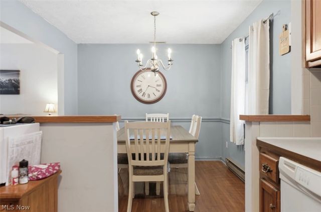 410 Nebraska Avenue, Mcdonald, OH 44437