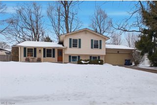 410 Nebraska Avenue, Mcdonald, OH 44437