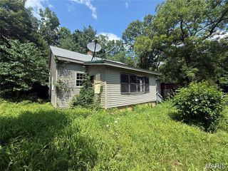 1011 Madison 9514, Fredericktown, MO 63645