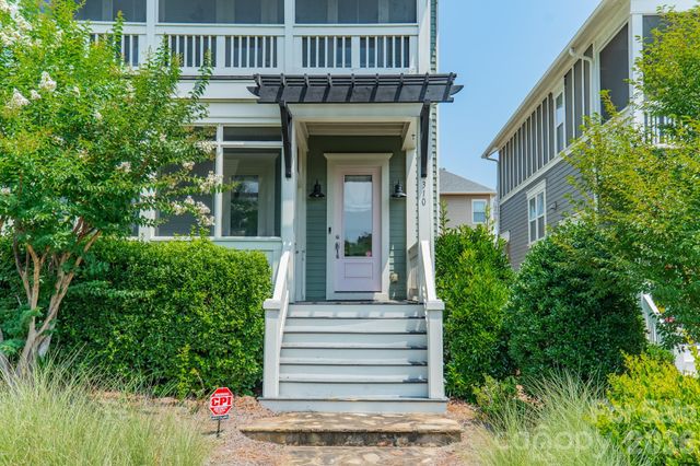 310 Juniper View Road, Rock Hill, SC 29730