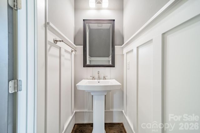 310 Juniper View Road, Rock Hill, SC 29730