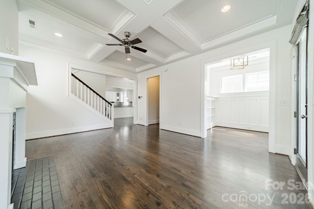 310 Juniper View Road, Rock Hill, SC 29730