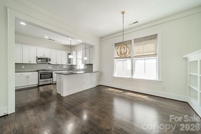 310 Juniper View Road, Rock Hill, SC 29730