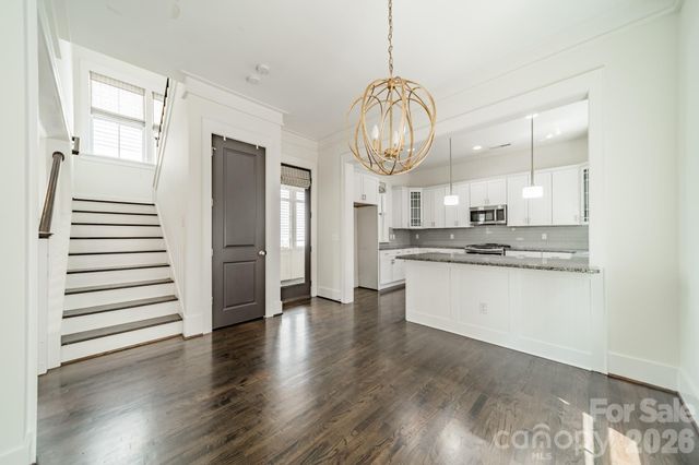 310 Juniper View Road, Rock Hill, SC 29730