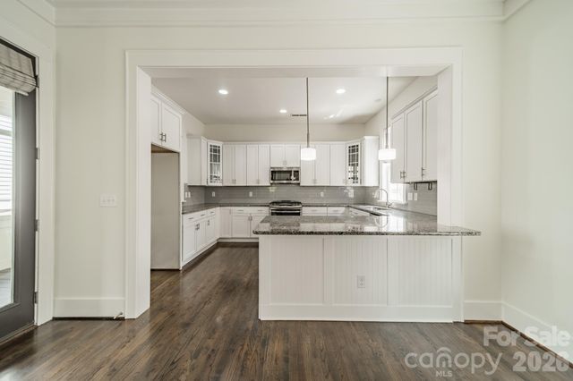 310 Juniper View Road, Rock Hill, SC 29730