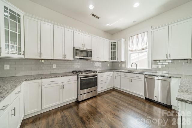 310 Juniper View Road, Rock Hill, SC 29730