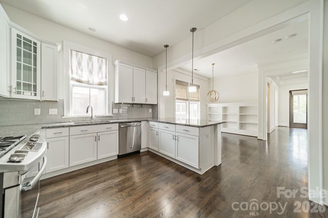 310 Juniper View Road, Rock Hill, SC 29730