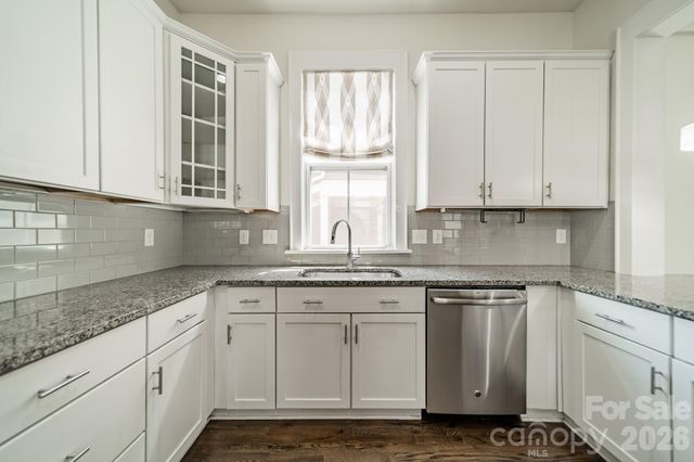 310 Juniper View Road, Rock Hill, SC 29730