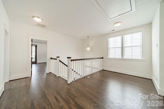 310 Juniper View Road, Rock Hill, SC 29730