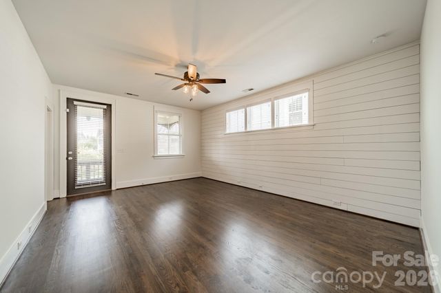 310 Juniper View Road, Rock Hill, SC 29730