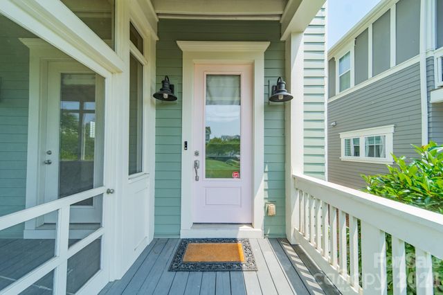 310 Juniper View Road, Rock Hill, SC 29730