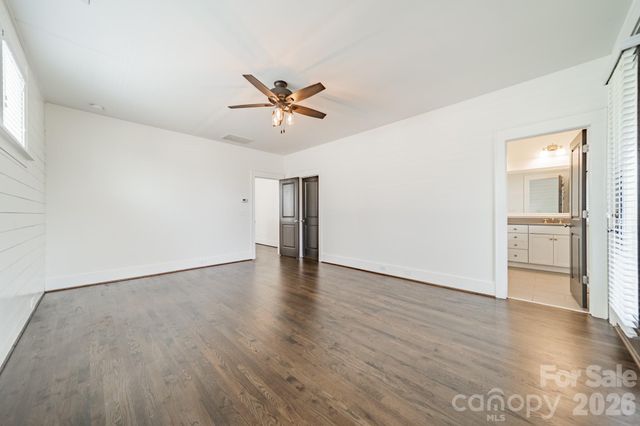 310 Juniper View Road, Rock Hill, SC 29730