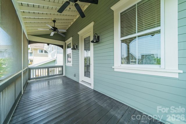 310 Juniper View Road, Rock Hill, SC 29730
