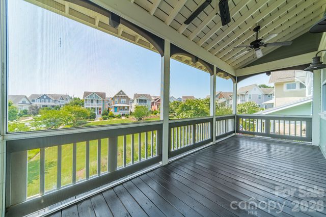 310 Juniper View Road, Rock Hill, SC 29730