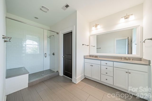 310 Juniper View Road, Rock Hill, SC 29730
