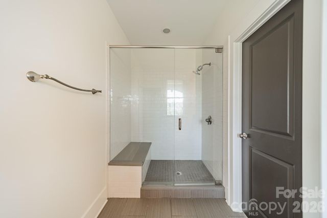 310 Juniper View Road, Rock Hill, SC 29730