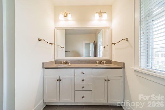 310 Juniper View Road, Rock Hill, SC 29730