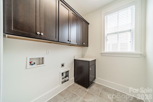 310 Juniper View Road, Rock Hill, SC 29730